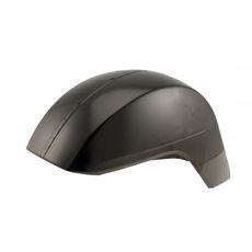 PREDNJI BLATOBRAN RMS 142680081