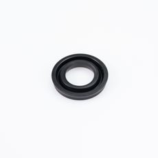 RCU oil seal KYB 120271600201 16mm small