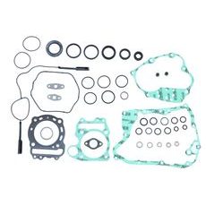 SET DIHTUNGA ZA MOTOR KOMPLETAN ATHENA P400210850307