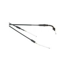 THROTTLE CABLE JMT