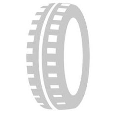 TYRE DUNLOP 70/100-17 40M TT GEOMAX MX54 F