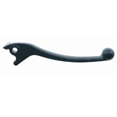 BRAKE LEVER ACCOSSATO