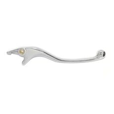 BRAKE LEVER ACCOSSATO