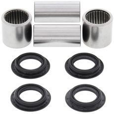 SWING ARM BEARING AND SEAL KIT ALL BALLS RACING SAB28-1083