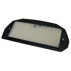 FILTER ZRAKA MIW Y4159 (ALT. HFA4706)