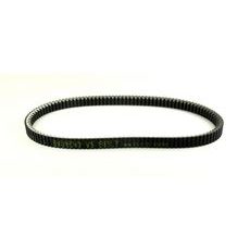 VARIATOR BELT ATHENA PLATINUM S41PLAT099