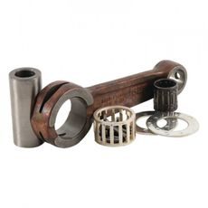 CONNECTING ROD HOT RODS 8626