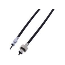 SPEEDOMETER CABLE JMT