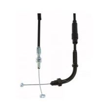 THROTTLE CABLE JMT A OPEN