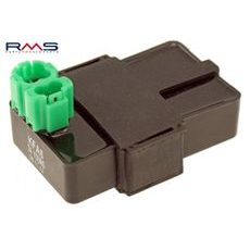 CDI UNIT RMS 246040022