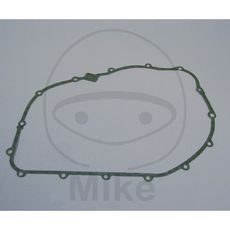 CLUTCH COVER GASKET ATHENA S410210016022