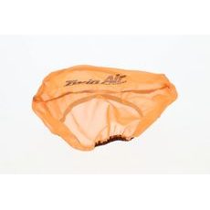 GRAND PRIX COVER TWINAIR 160000GPBKR3