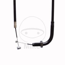 CHOKE CABLE JMT