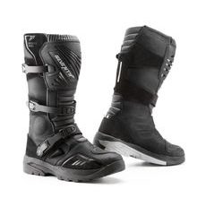 ČIZME SEVENTY DEGREES 70° SD-BA4 CRNI T46