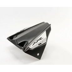STRAŽNJI BLATOBRAN PUIG R 7688C CARBON LOOK
