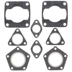 TOP END GASKET KIT WINDEROSA TEGS 710070A