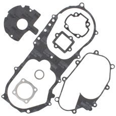 COMPLETE GASKET KIT WINDEROSA CGK 808908
