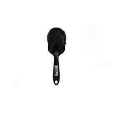 SOFT WASHING BRUSH MUC-OFF 370