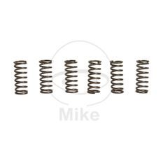 CLUTCH SPRING KIT EBC CSK001 6