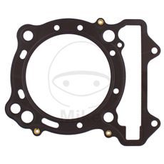 CYLINDER HEAD GASKET ATHENA S410510001154