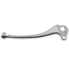 BRAKE/CLUTCH LEVER ACCOSSATO