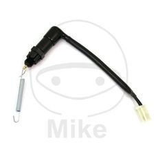 BRAKE LIGHT SWITCH JMP