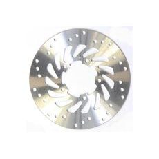 KOČIONA DISK EBC MD980D