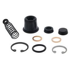 MASTER CYLINDER REBUILD KIT ALL BALLS RACING MCR18-1085