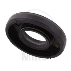 WATER PUMP SHAFT SEAL JMT 29X11X5