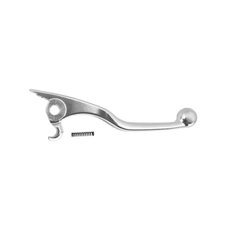 BRAKE LEVER ACCOSSATO