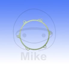 CLUTCH COVER GASKET ATHENA S410250008077