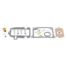 CARBURETOR REBUILD KIT ALL BALLS RACING CARK26-1519