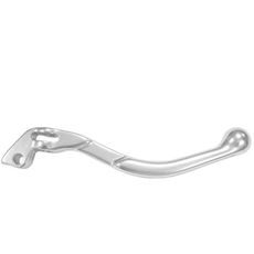 BRAKE LEVER ACCOSSATO