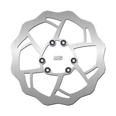 KOČIONA DISK NG 1763X