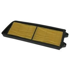 FILTER ZRAKA MIW S3174 (ALT. HFA3101)