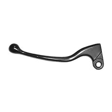CLUTCH LEVER ACCOSSATO
