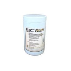 MOUNTING GEL MEFO MOUSSE MOM 90-1000 1000G TRANSPARENT