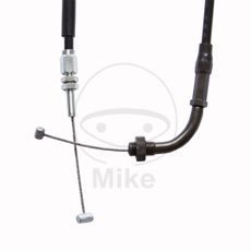 THROTTLE CABLE JMT A OPEN