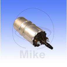 FUEL PUMP BOSCH