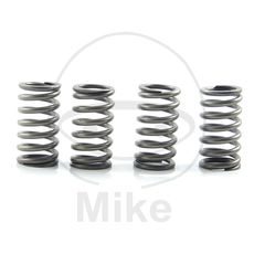 CLUTCH SPRING KIT EBC CSK172 4