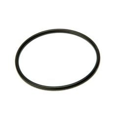 O-RING AROUND OIL LOCK KYB 111050000101