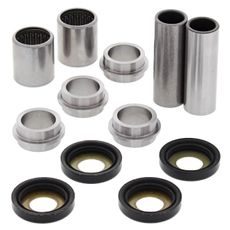 SWING ARM BEARING AND SEAL KIT ALL BALLS RACING SAB28-1188