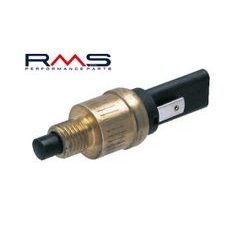 STOP SWITCH RMS 246140040