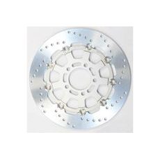 KOČIONA DISK EBC MD3082RS