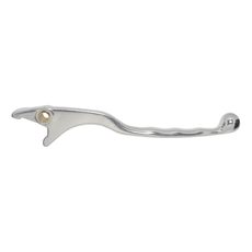 BRAKE LEVER ACCOSSATO