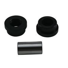 SHOCK BEARING KIT ALL BALLS RACING SHB21-0038 LOWER FRONT