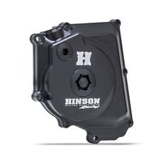 Biletproof ignition cover HINSON IC430