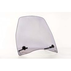WINDSHIELD PUIG URBAN 8446H SMOKE