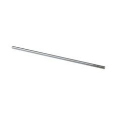 RCU PISTON ROD KYB 120400001901 INSIDE, ALU PIPE