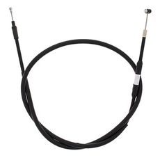 KABEL ZA KVAČILO ALL BALLS RACING CC45-2086